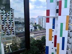 Blk 135 Rivervale Plains (Sengkang), HDB Executive #502168291